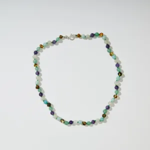 Fenja - Adult Necklace
