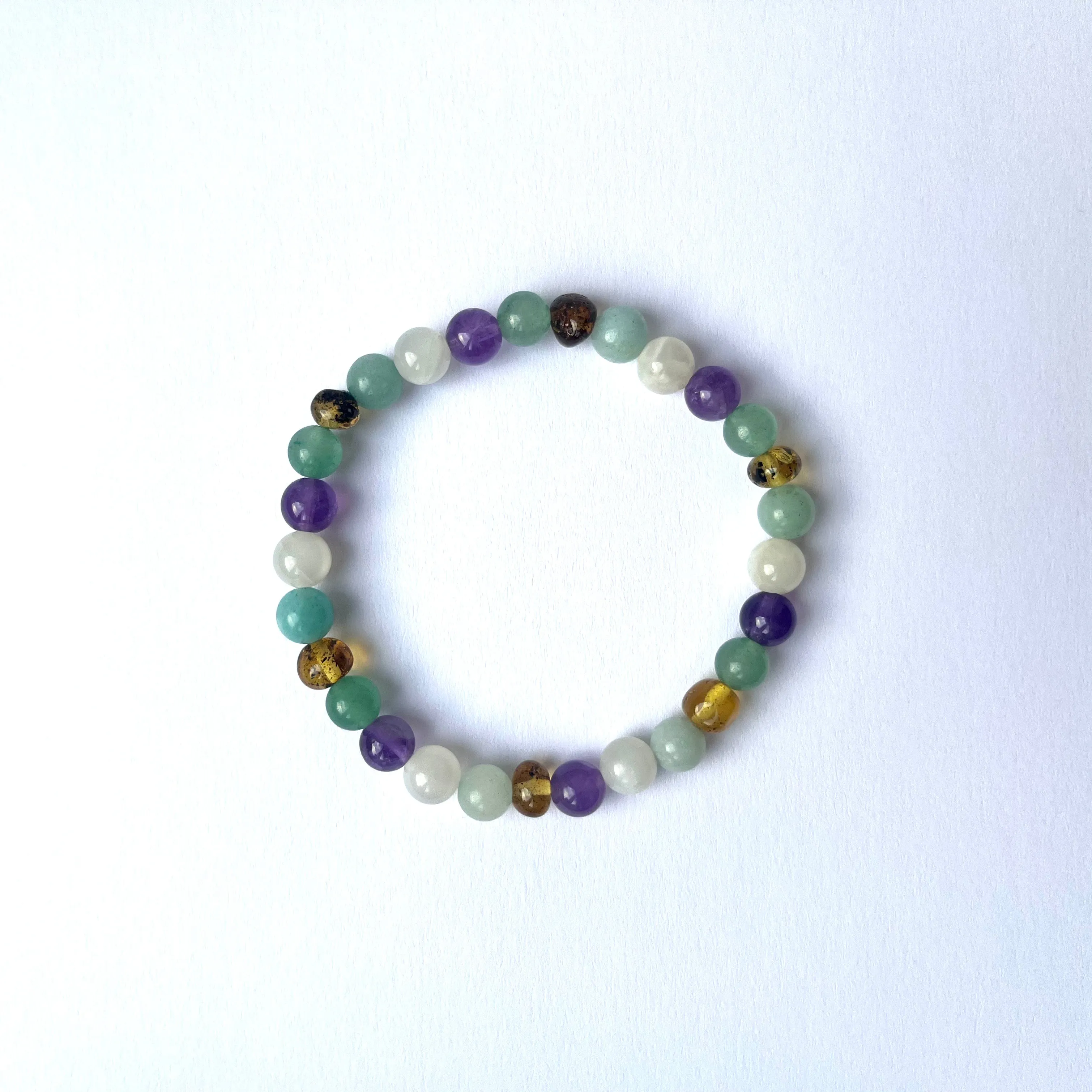 Fenja - Bracelet