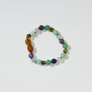 Fenja - Kids Bracelet