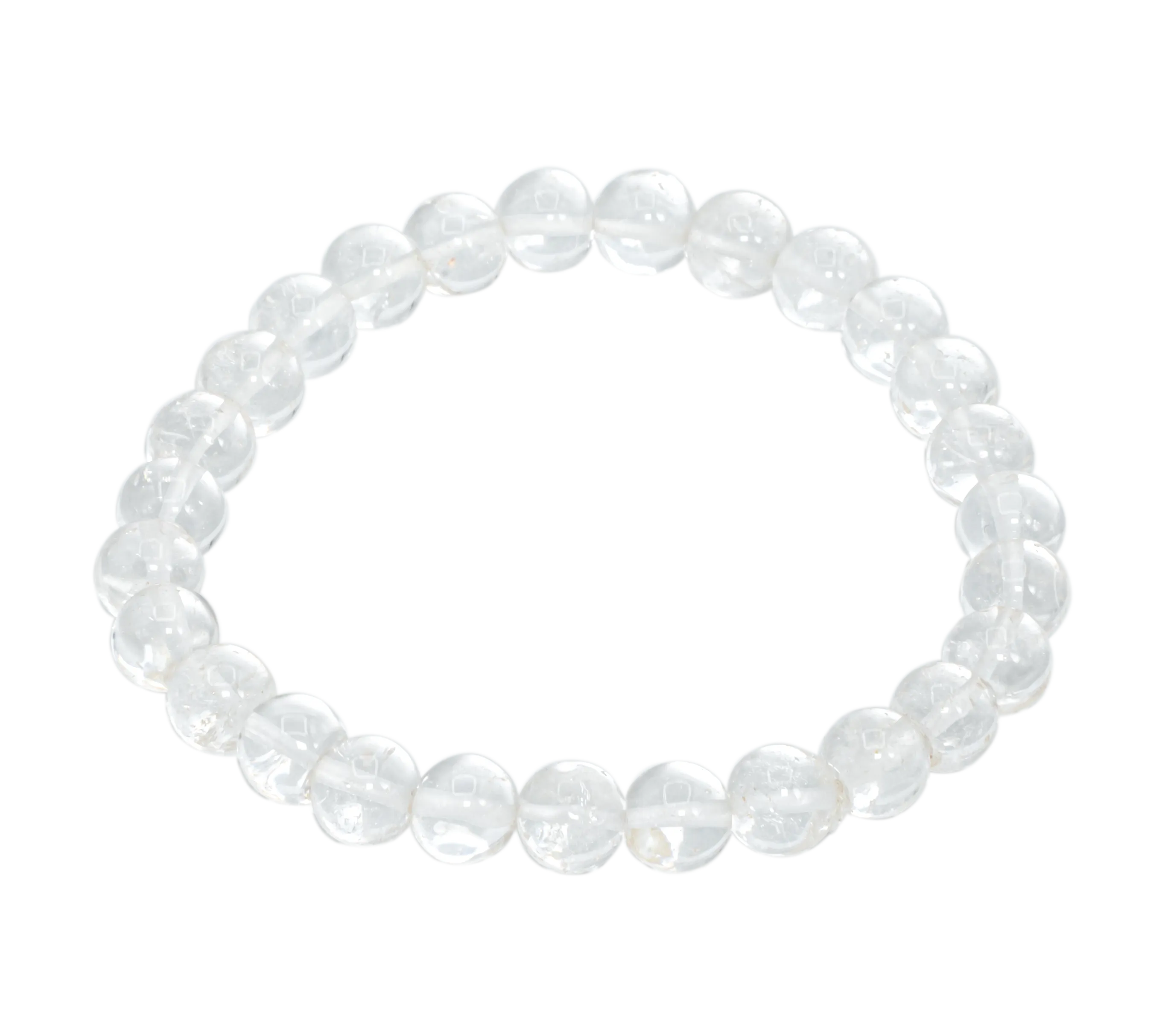 Gemstone Bracelets