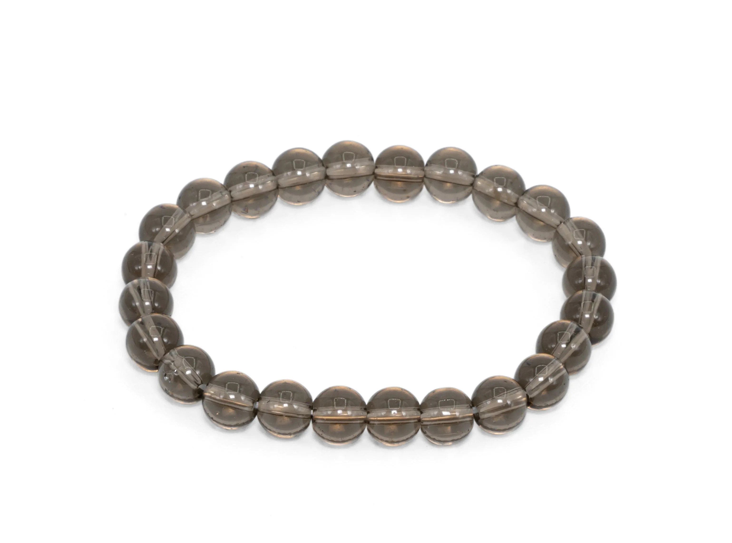 Gemstone Bracelets