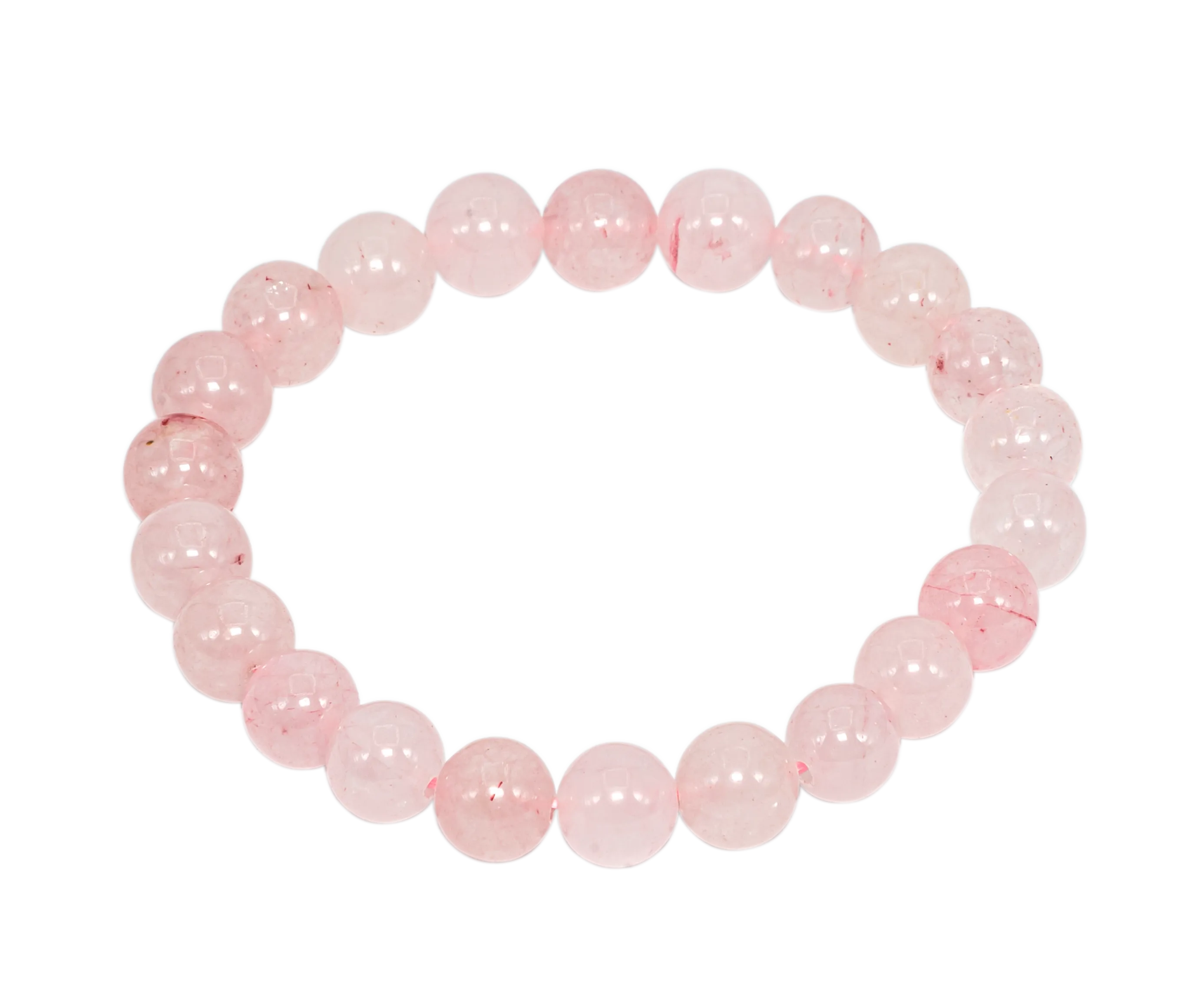 Gemstone Bracelets