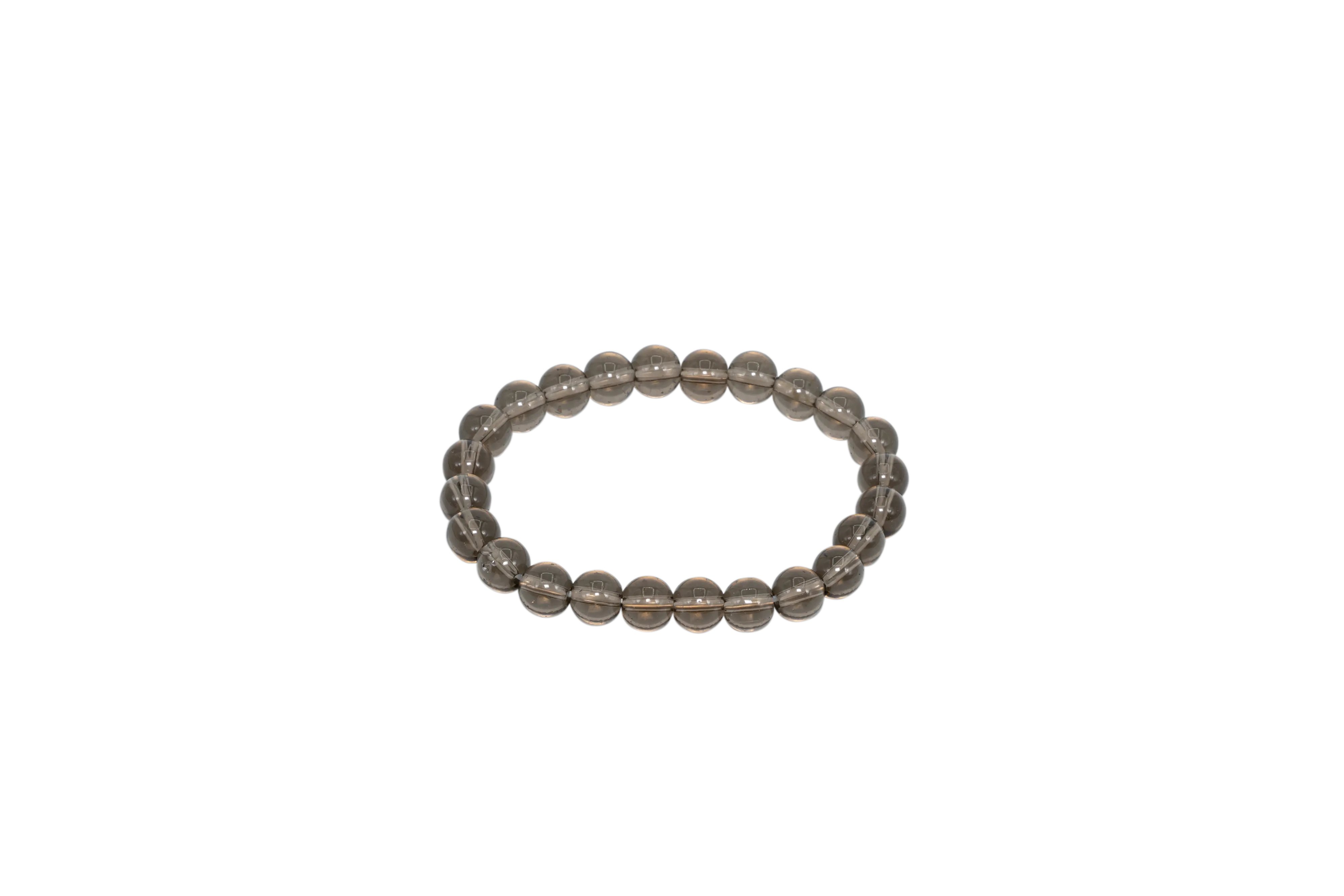Gemstone Bracelets