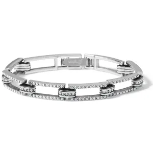 Illumina Lights Linx Bracelet JF9321