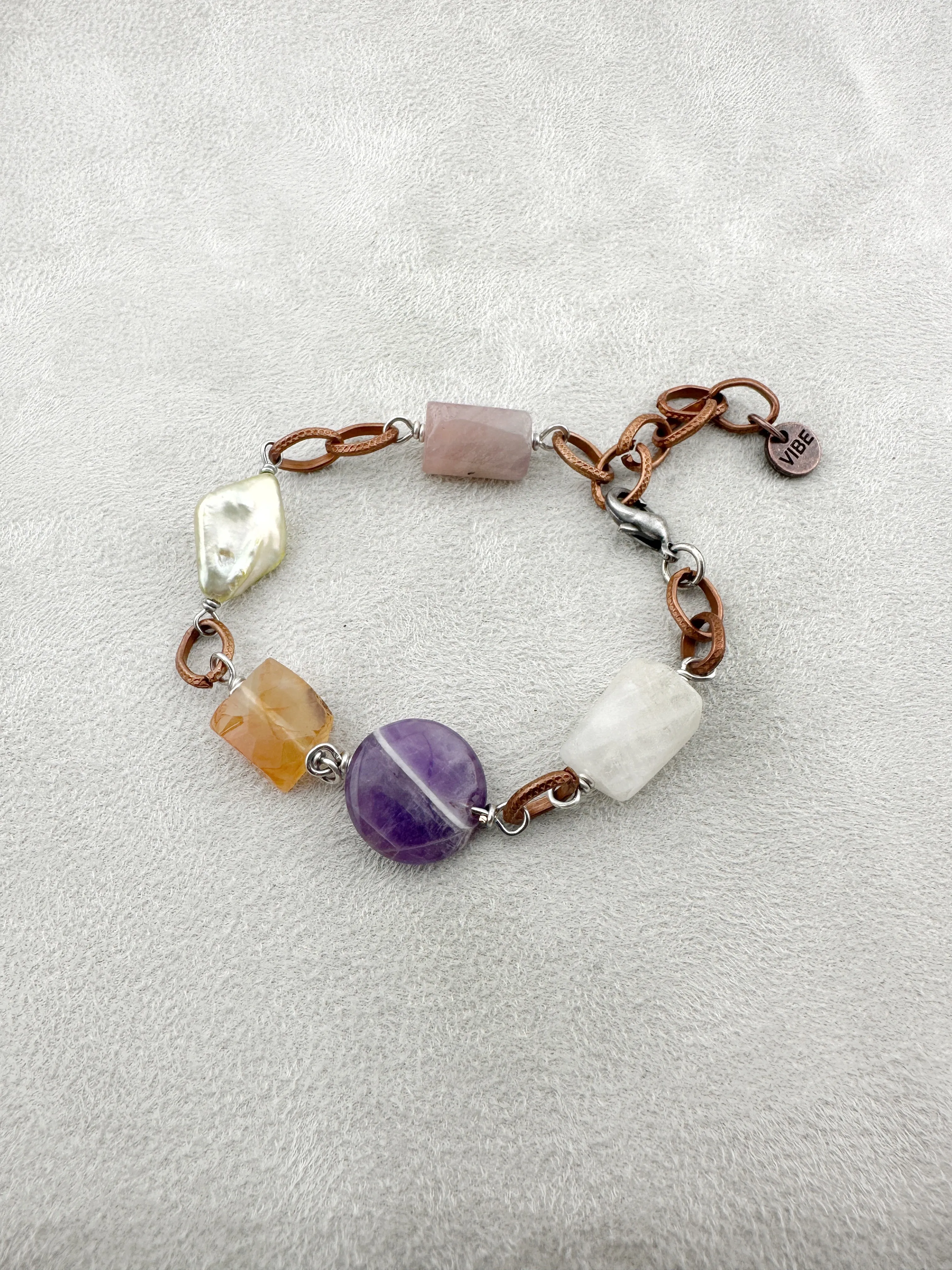 Imagination Bracelet