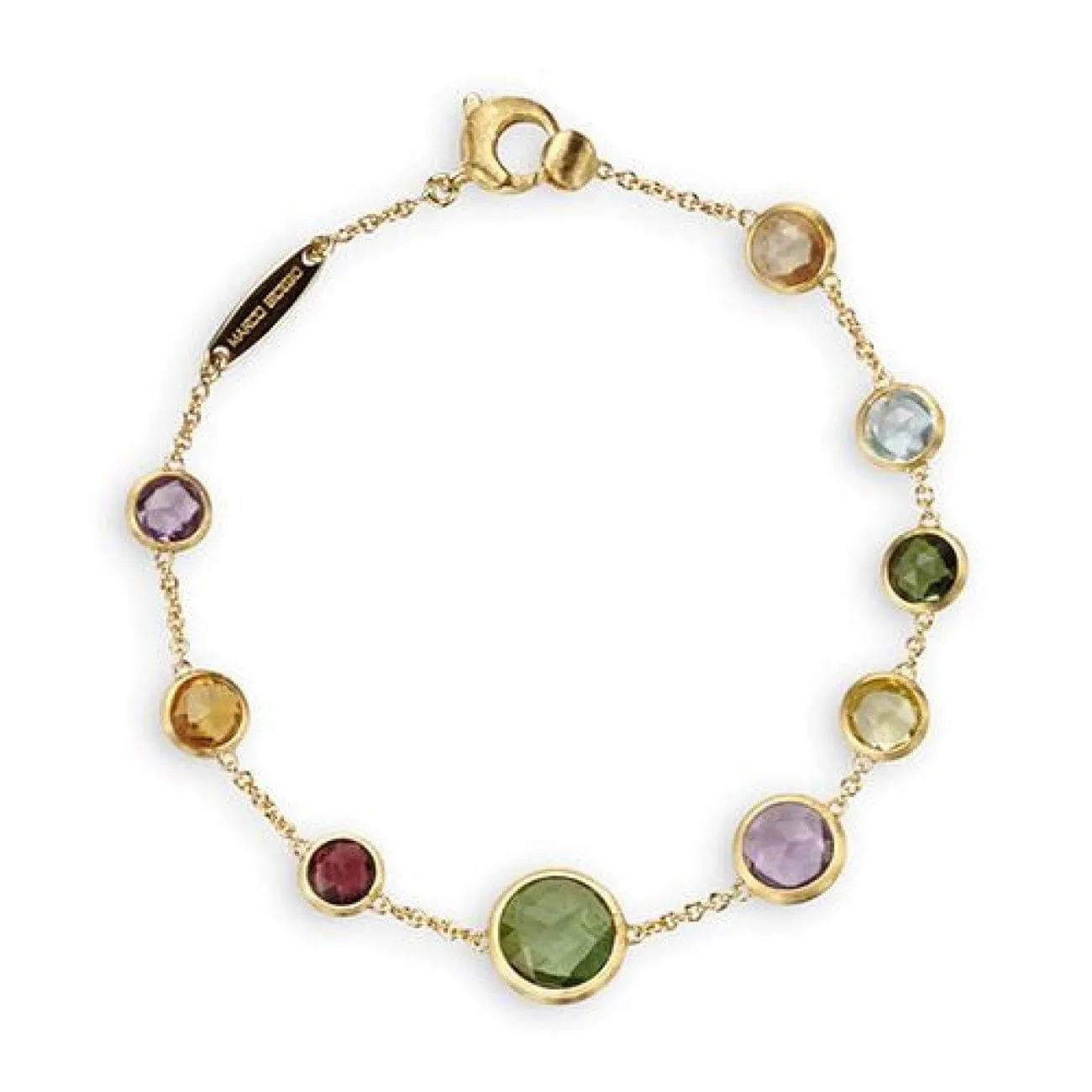 JAIPUR BRACELET BB1304MIX01Y