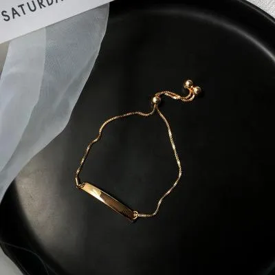 just-lil-things-artifical-gold-bracelets-jltb0027