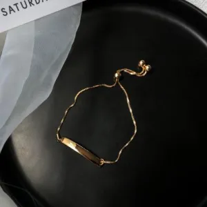just-lil-things-artifical-gold-bracelets-jltb0027