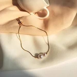 just-lil-things-artifical-gold-bracelets-jltb0042