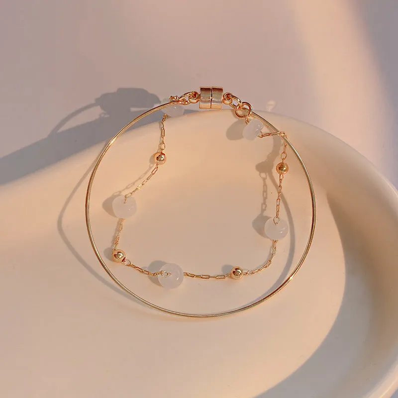 just-lil-things-artifical-gold-bracelets-jltb0162