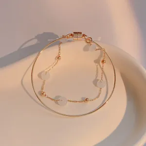 just-lil-things-artifical-gold-bracelets-jltb0162