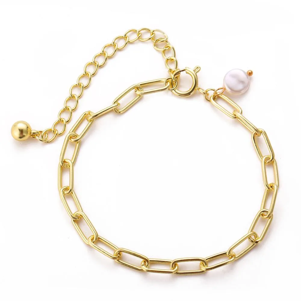 just-lil-things-gold-bracelet-jltb0012