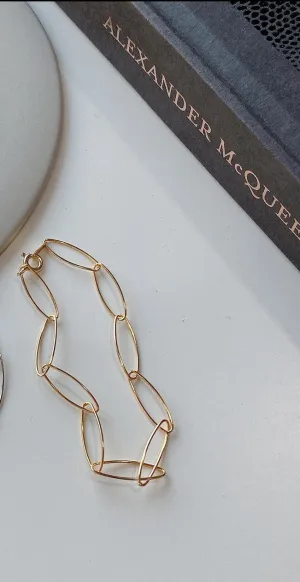 just-lil-things gold-bracelet jltb0164