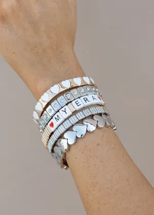 La Lumiere My Era - Build Your Own Stack