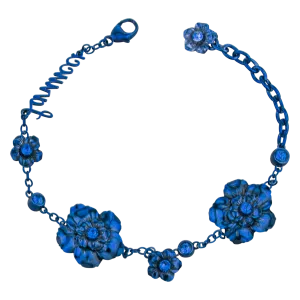 LARUICCI FLORA BRACELET