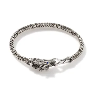 Legends Naga Station Bracelet