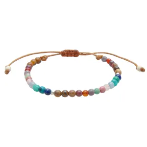 Master Healer Healing 4mm Bracelet