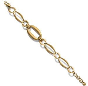 Meridian Lumens Nexus Bracelet