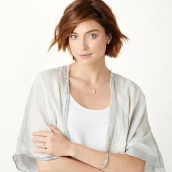 Meridian Zenith Station Bangle JF5031