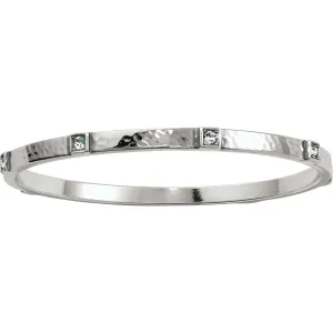 Meridian Zenith Station Bangle JF5031