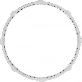 Meridian Zenith Station Bangle JF5031