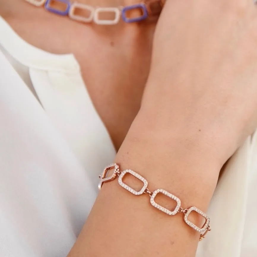 New York Bracelet