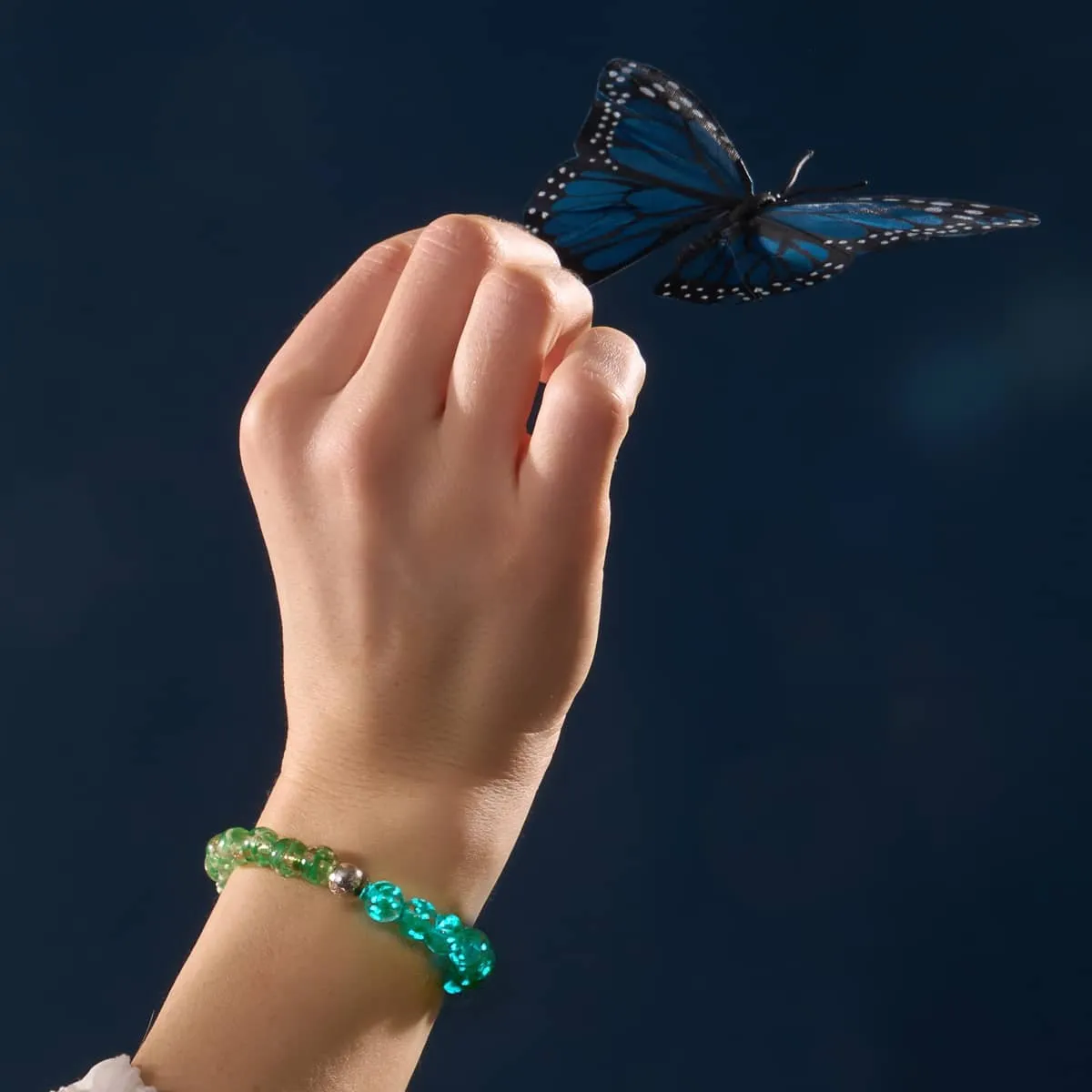 NOGU Bracelet of the Month Club Subscription