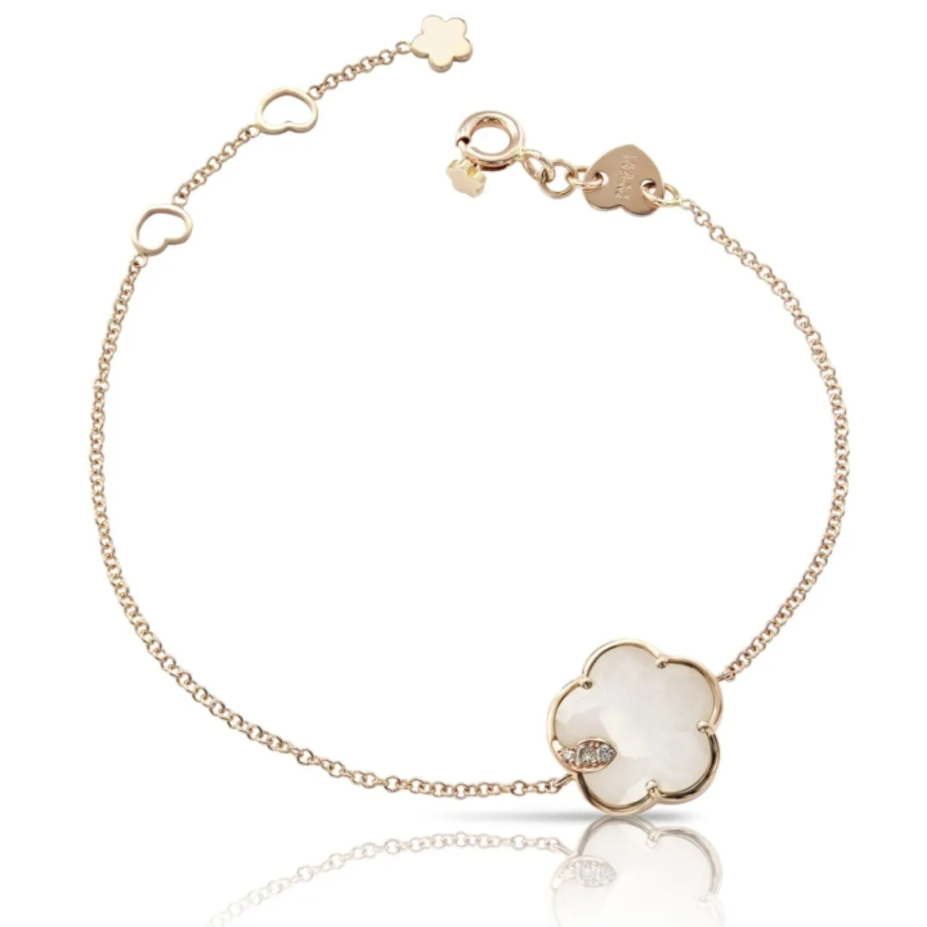 PETIT JOLI BRACELET