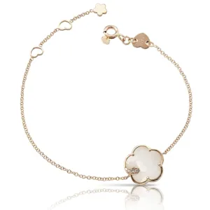 PETIT JOLI BRACELET