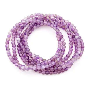 PGD Energy Minis Amethyst