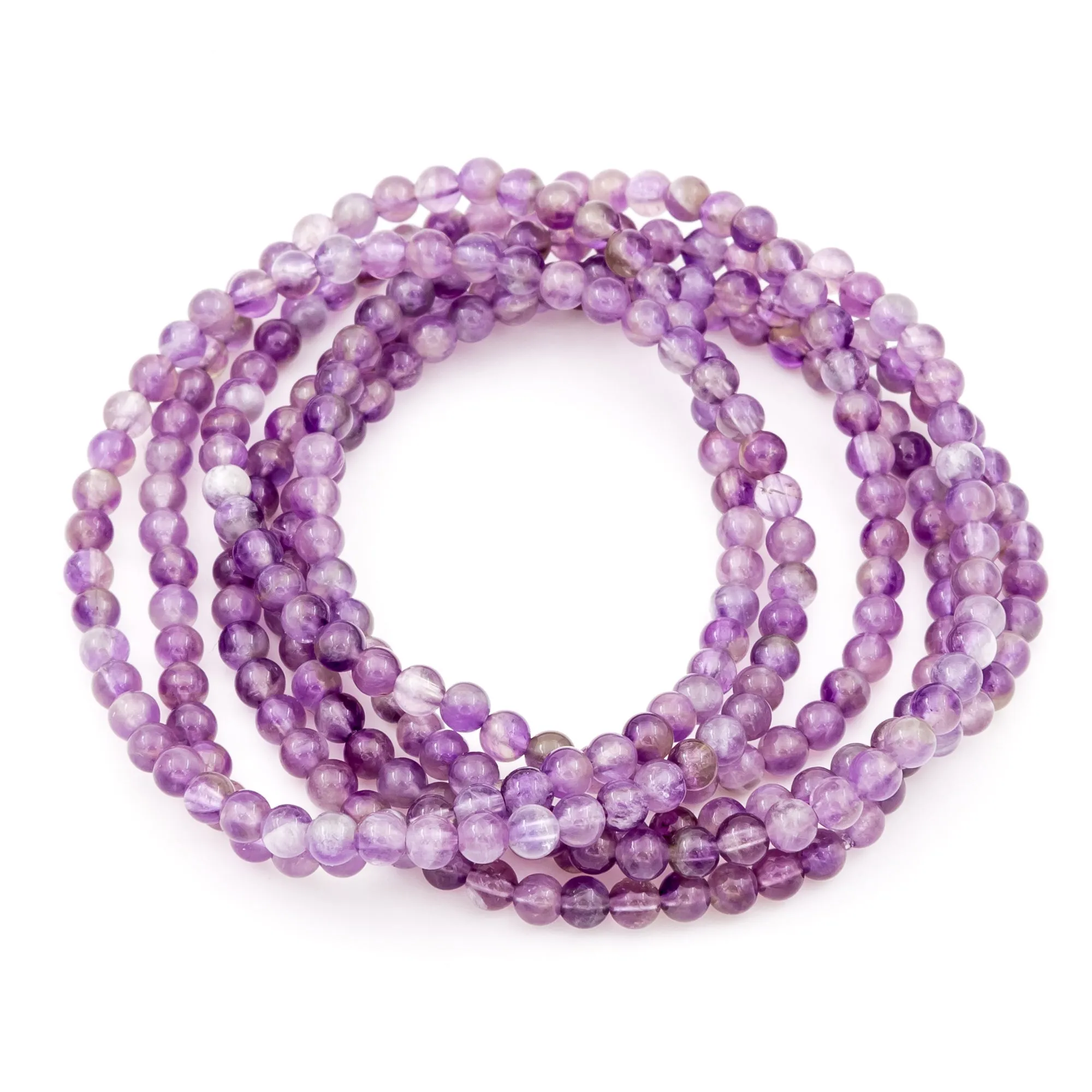 PGD Energy Minis Amethyst