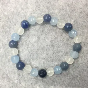 Positve Energy bracelet