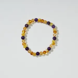 Posy - Bracelet