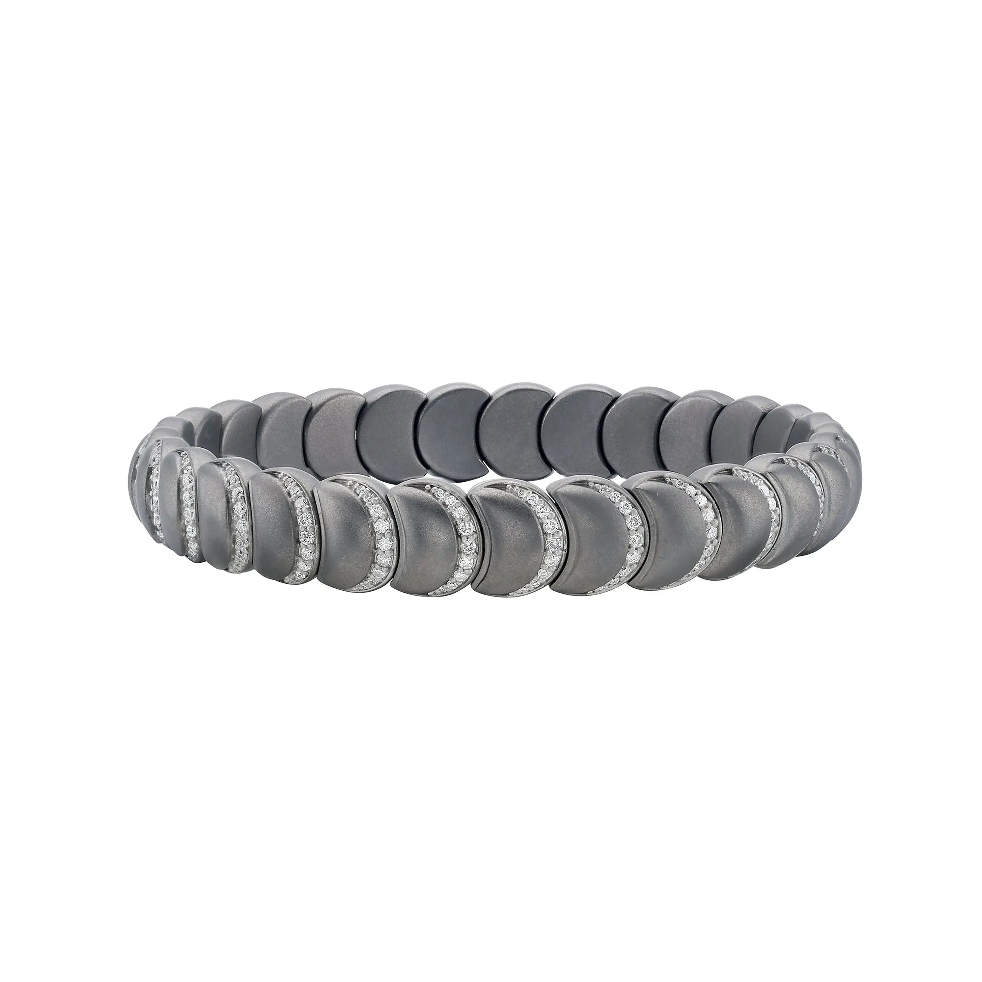 Sable Noire Hanna Bracelet