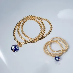 SANTORINI BRACELET
