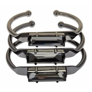 SIGNORINA BRACELET SET
