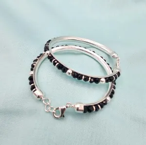 Silver Kids Nazariya