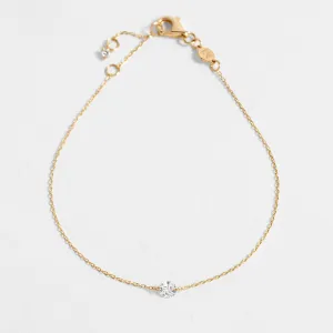 Stability Bracelet - In Stock