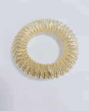 SUNSET BRACELET