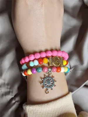 Tala Unique Bracelets