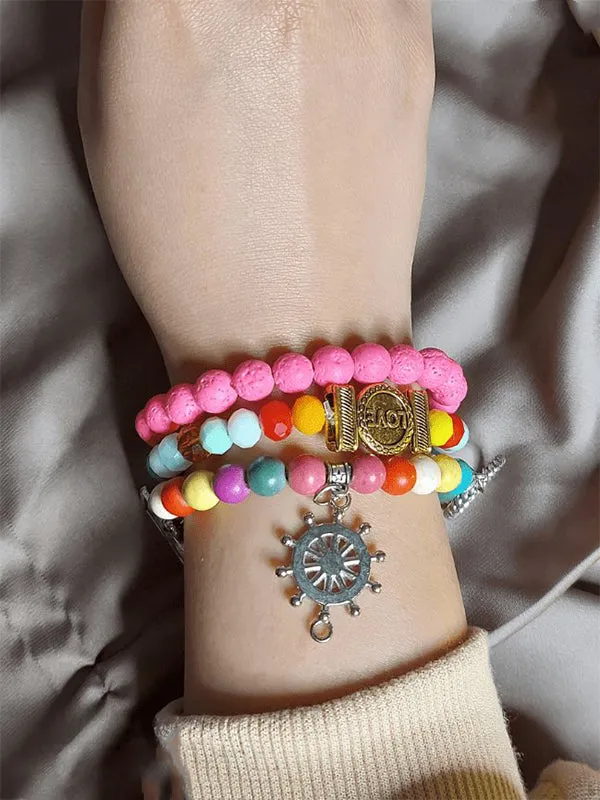 Tala Unique Bracelets