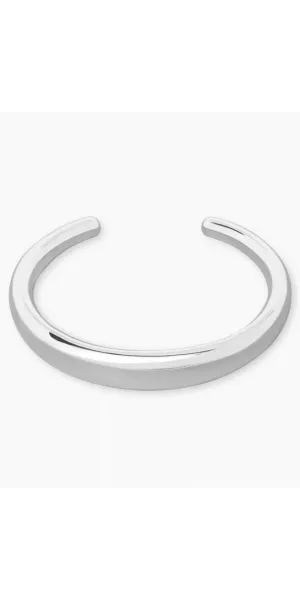 The Amanda Bracelet | Lié Studio