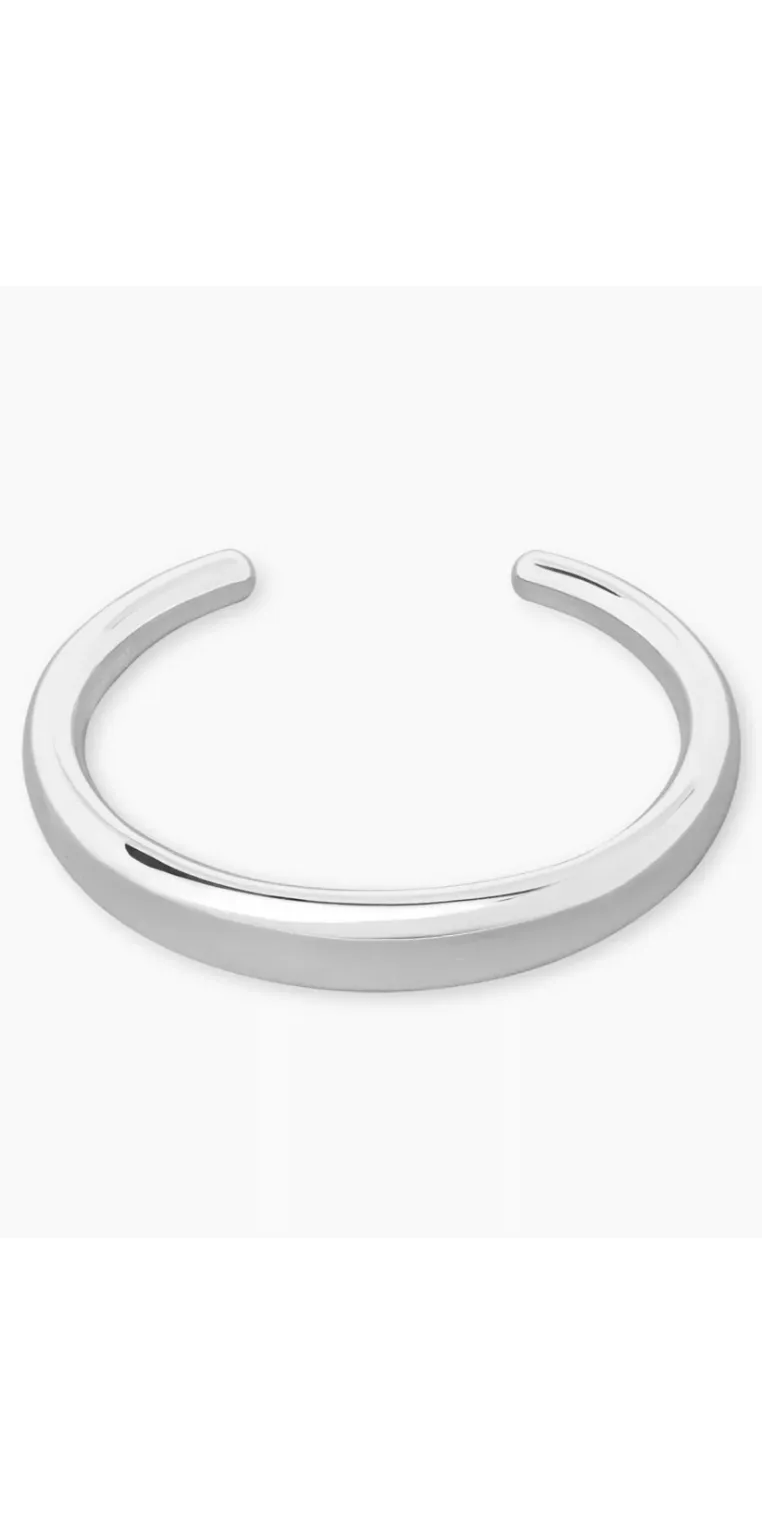 The Amanda Bracelet | Lié Studio