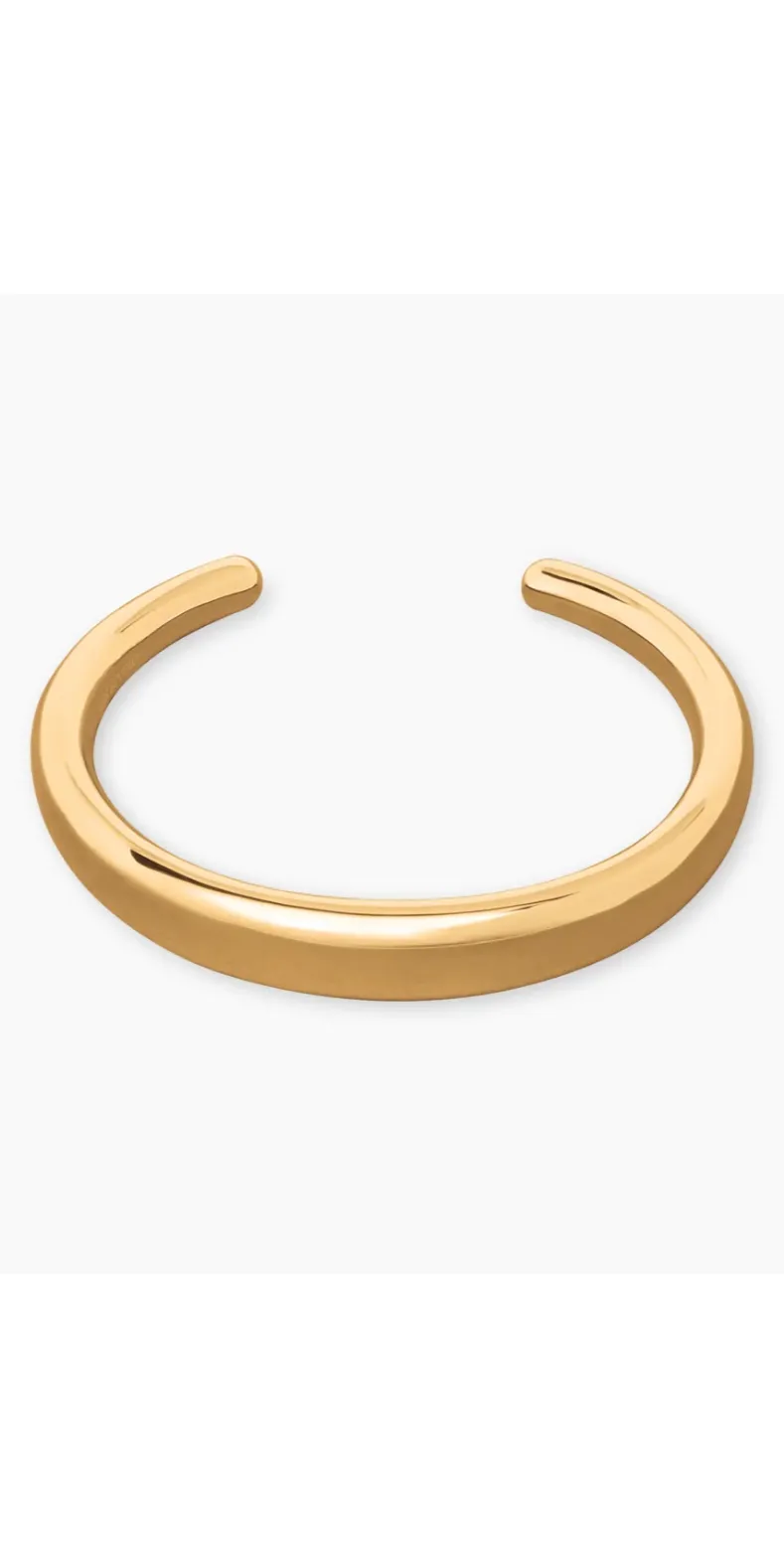 The Amanda Bracelet | Lié Studio