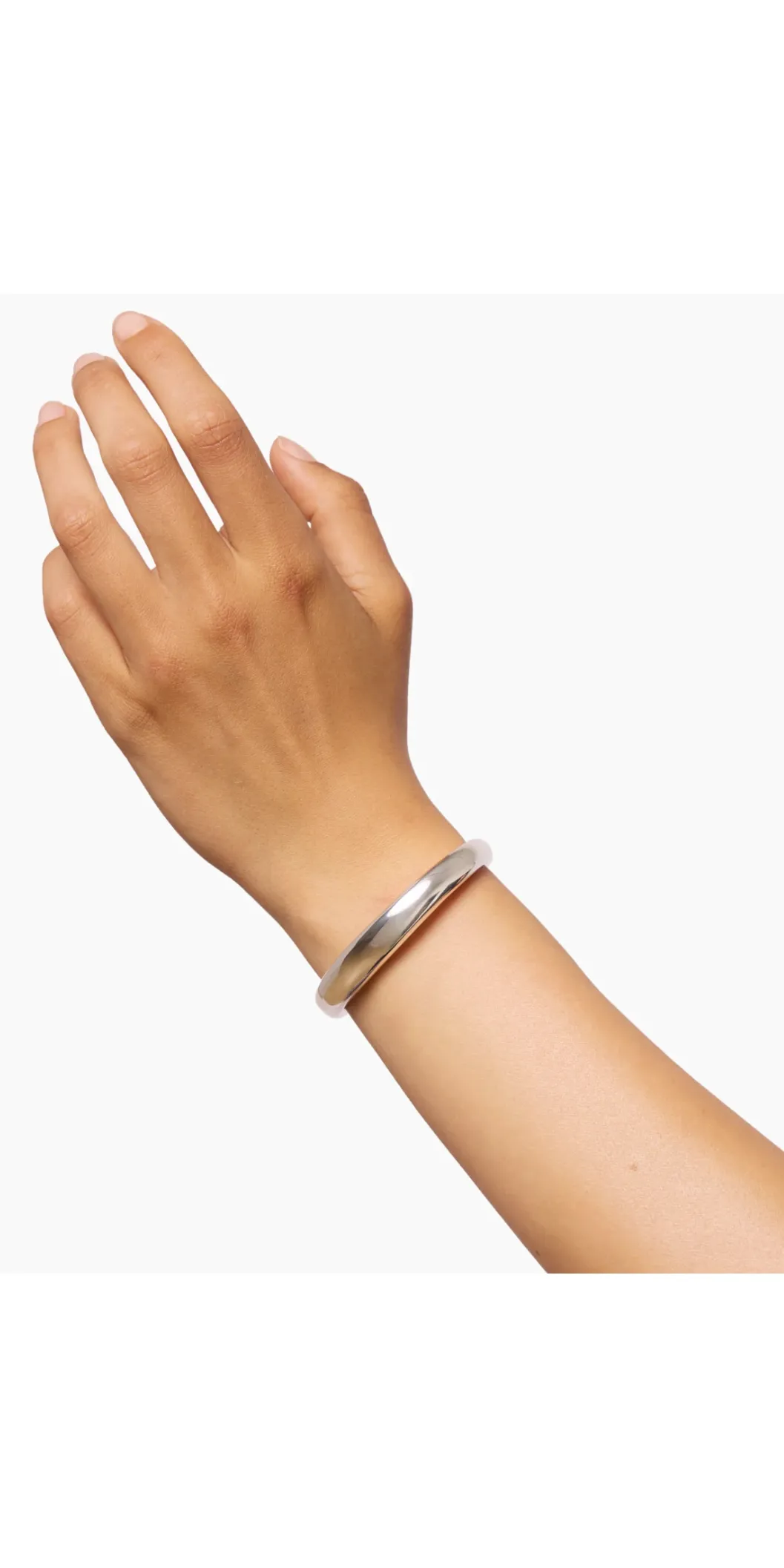 The Amanda Bracelet | Lié Studio