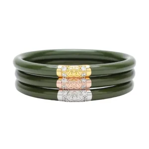 Three Kings AWB® - Jade
