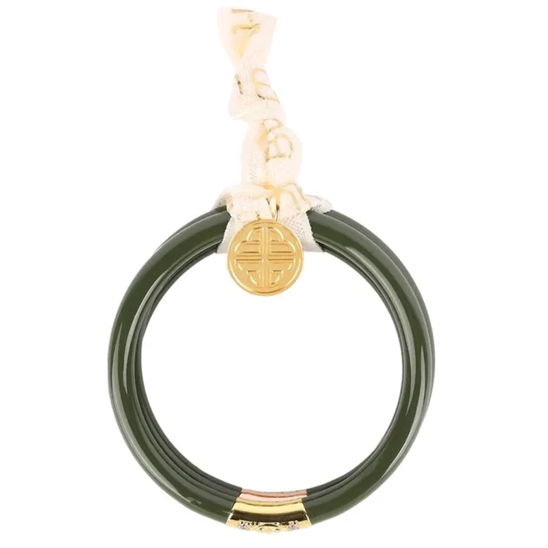 Three Kings AWB® - Jade