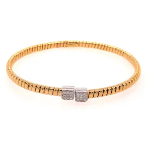 Tubegas Bracelet