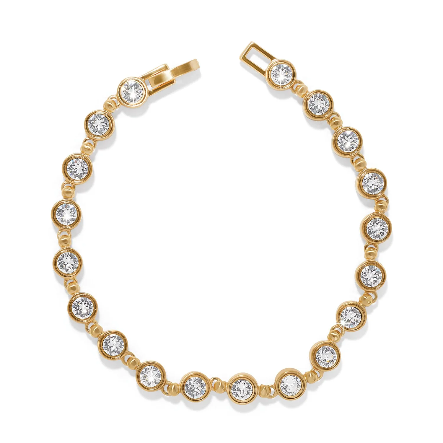 Twinkle Mod Bracelet - JF0172