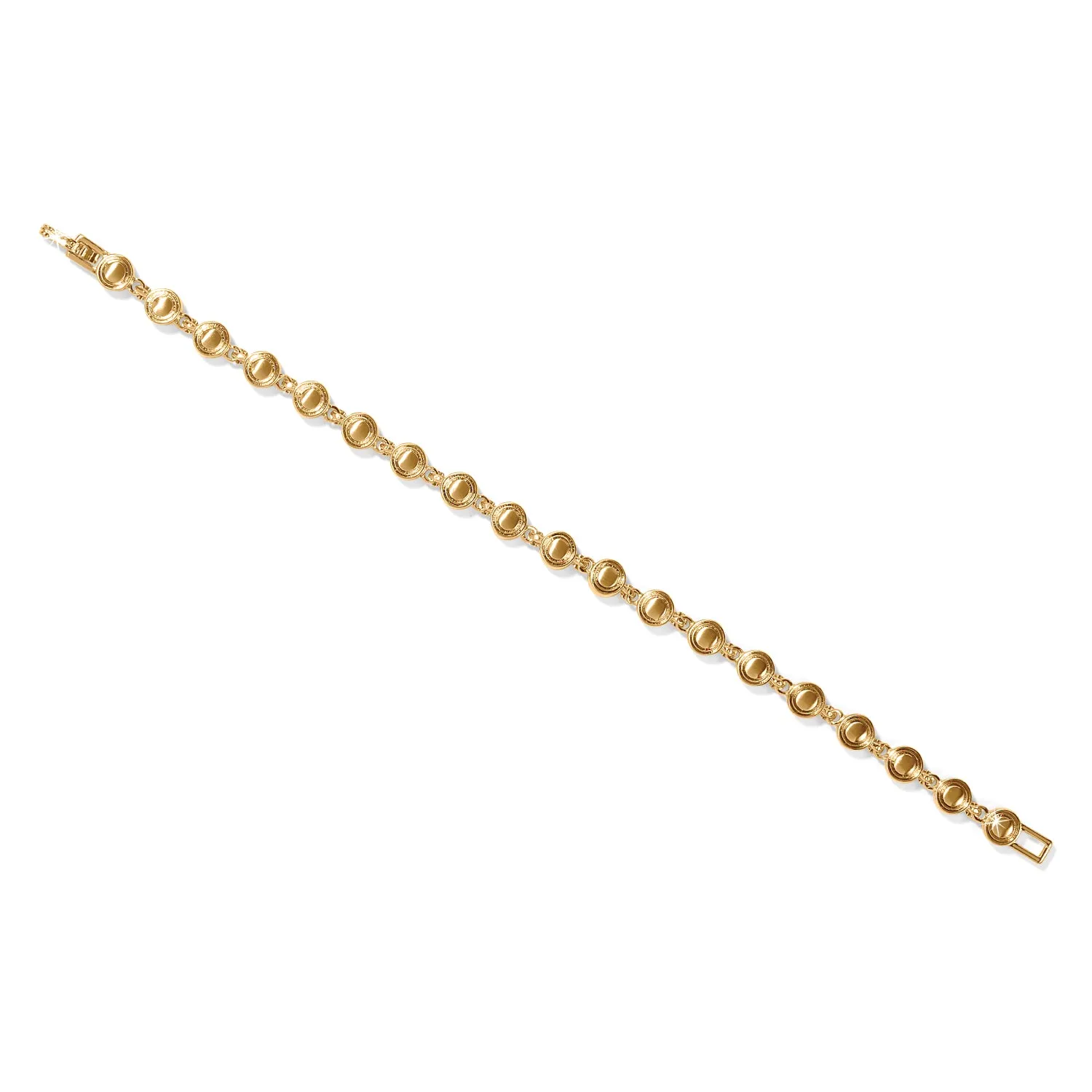 Twinkle Mod Bracelet - JF0172